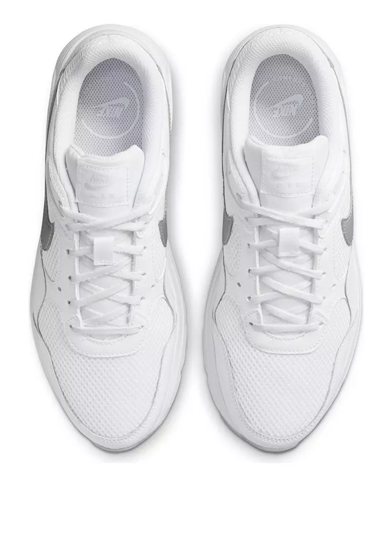 Air Max SC Shoes