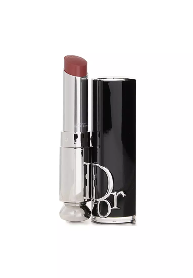 CHRISTIAN DIOR - Addict Shine Lipstick - # 428 Dioract 3.2g