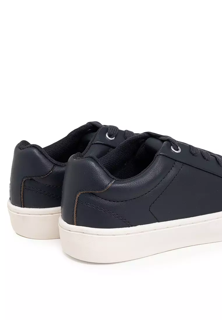 ZARA Casual Sneakers 2025 | Buy ZARA Online | ZALORA Hong Kong