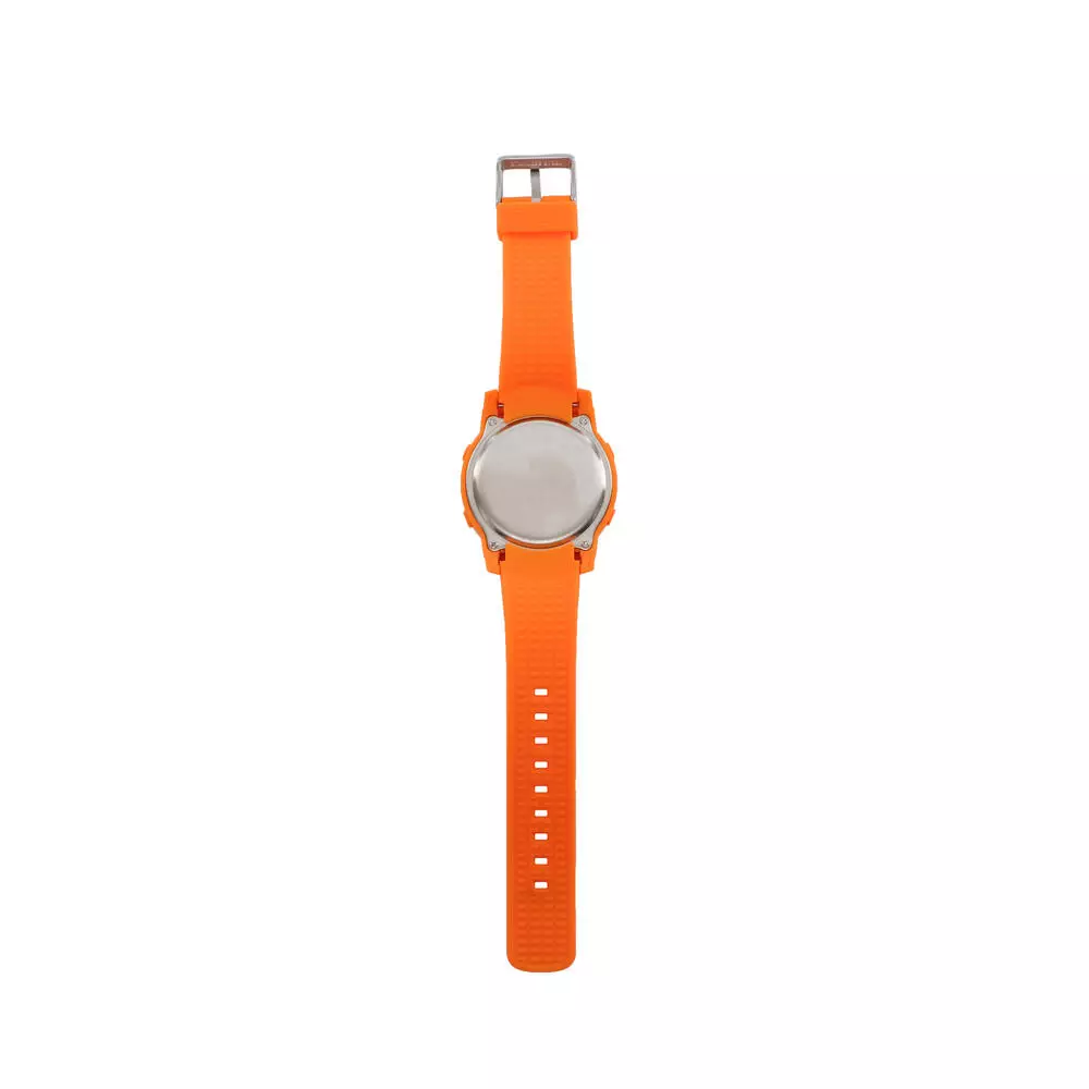 Eiger Women Sneffels Digital Watch