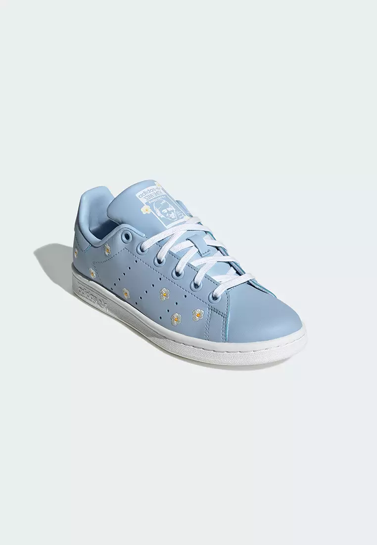 Adidas stan smith 14 best sale