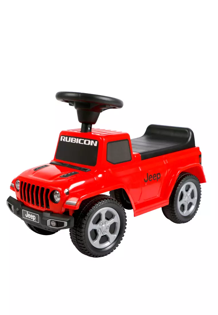 中華のおせち贈り物 858】子供車 my treasureピンク【864】子供車 Jeep レッド（Buy 自転車本体