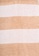 Rubi beige Cotton Beach Towel A7EF3AC0AABFA4GS_2