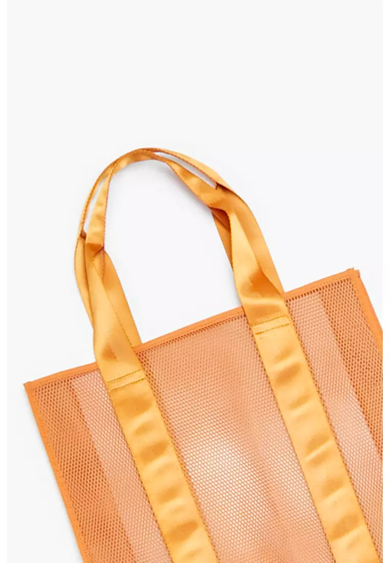 Forever 21 tote bags online new arrivals