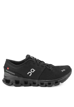 Jual Sepatu On Cloud Wanita Terbaru 2024 | ZALORA Indonesia