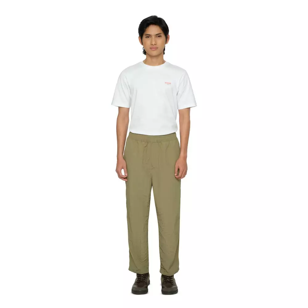 Eiger Lugano Wide Ankle Pants