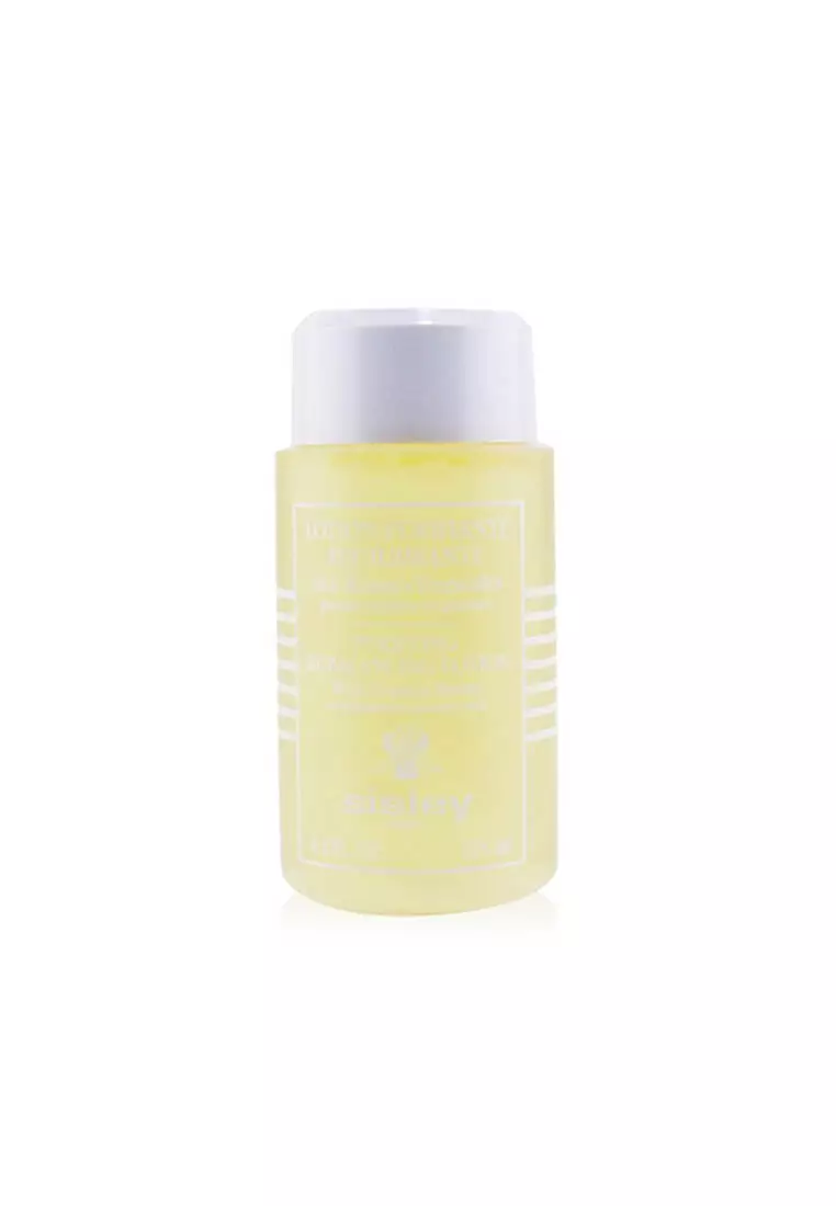 Sisley - Botanical Lotion With Tropical Resins 125ml/4.2oz