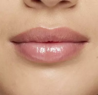 CLARINS Lip Oil Balm • 2,9g - 03 Lychee