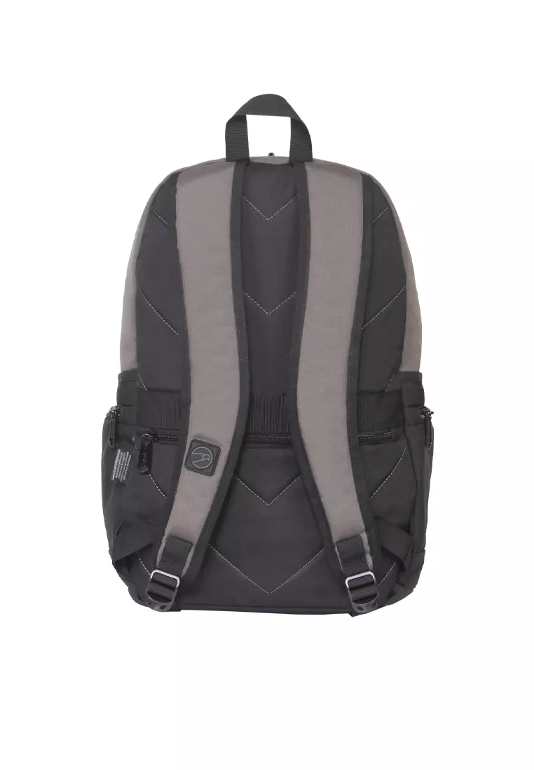 5978 Large Lifestyle Backpack