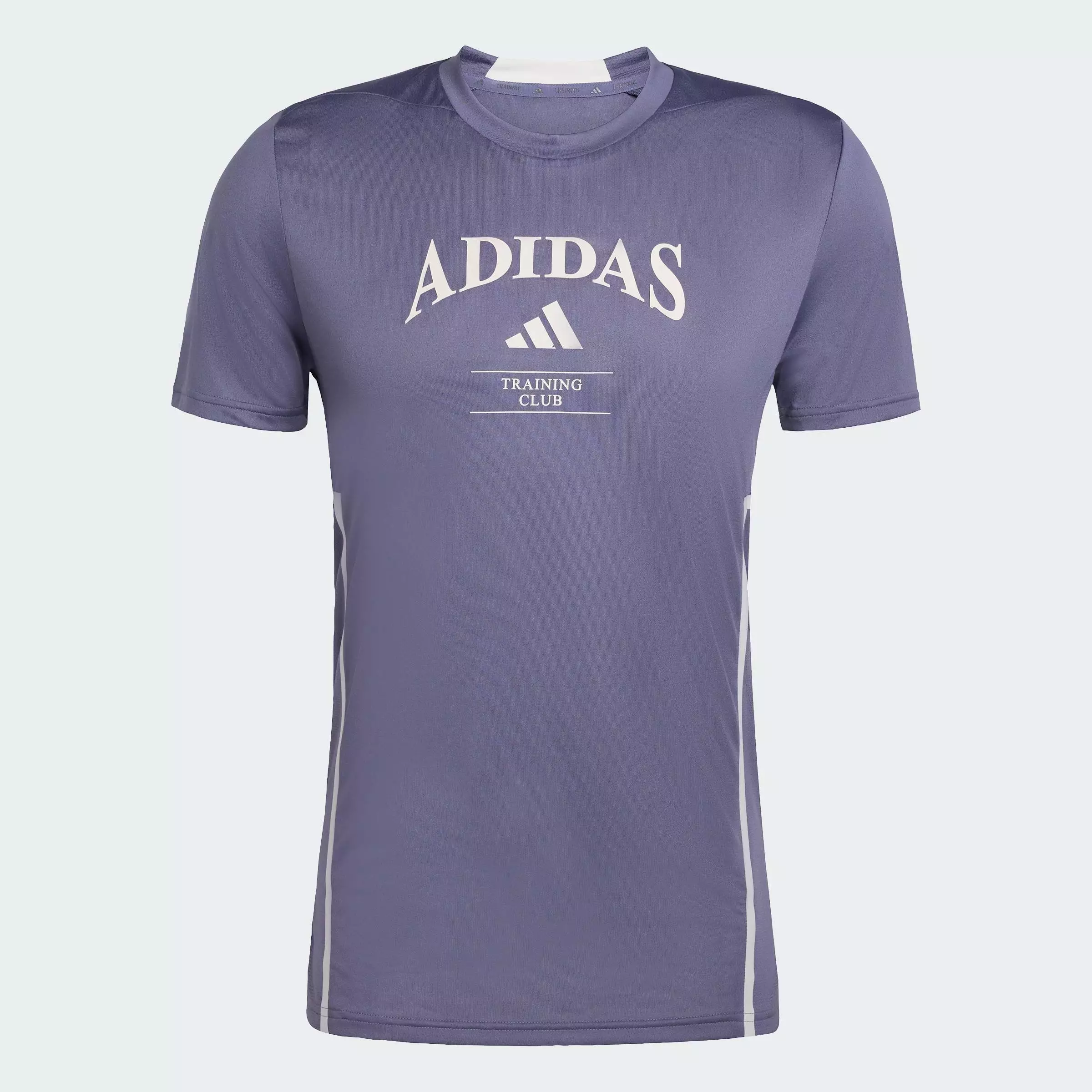 Gym & Training Designed-for-Training Legacy Tee Men Purple KA5289