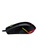 Asus black Asus ROG Pugio II Gaming Mouse. C0A21ES5936267GS_4