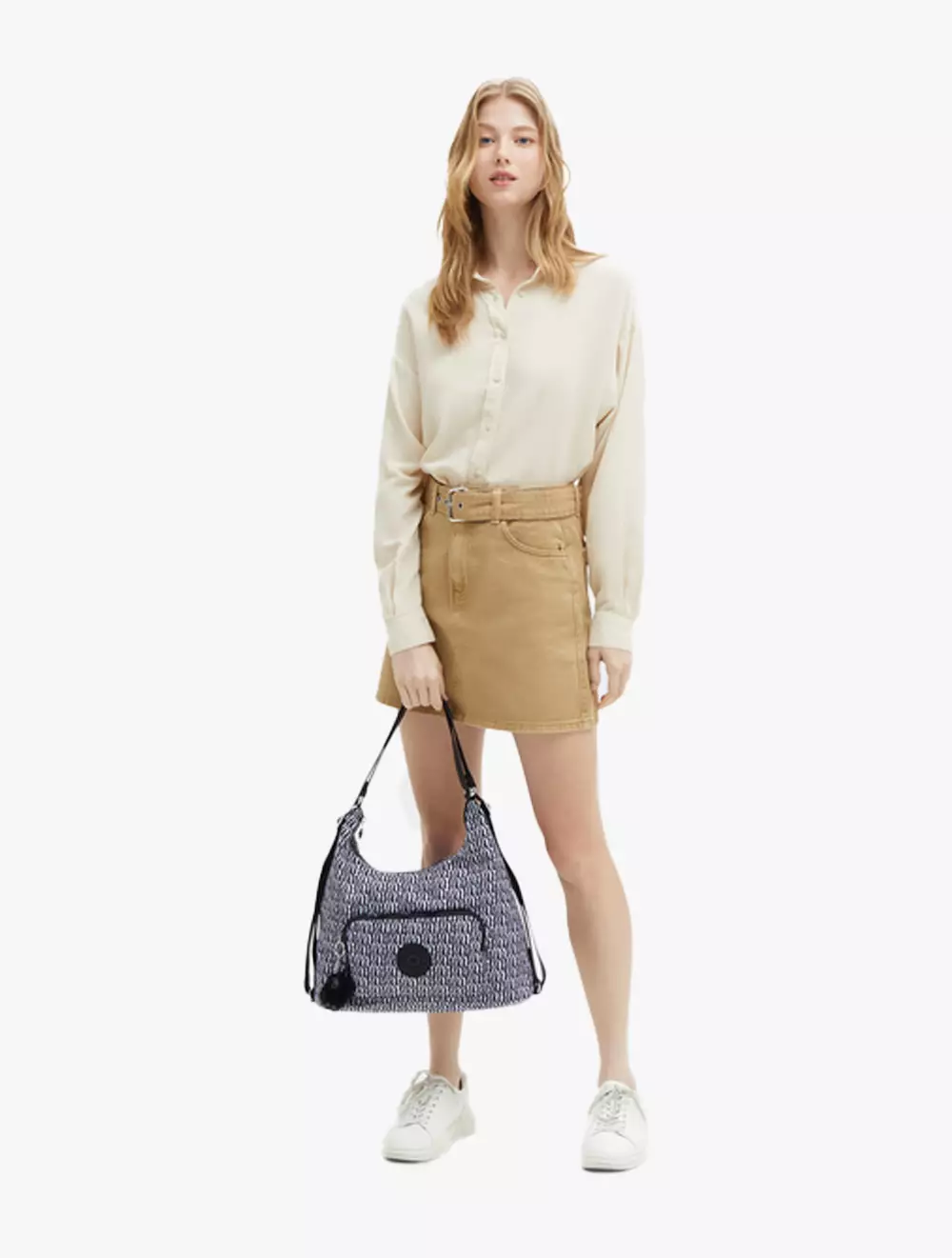 YENNA - Holiday Waves