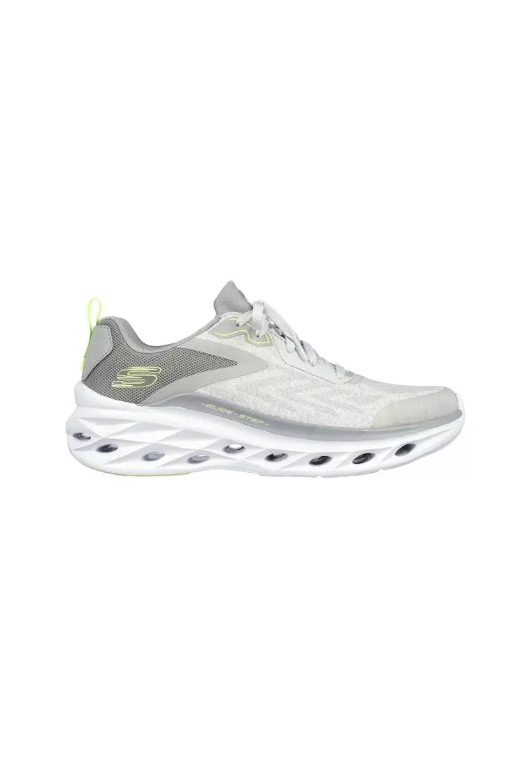 Skechers shop zalora philippines