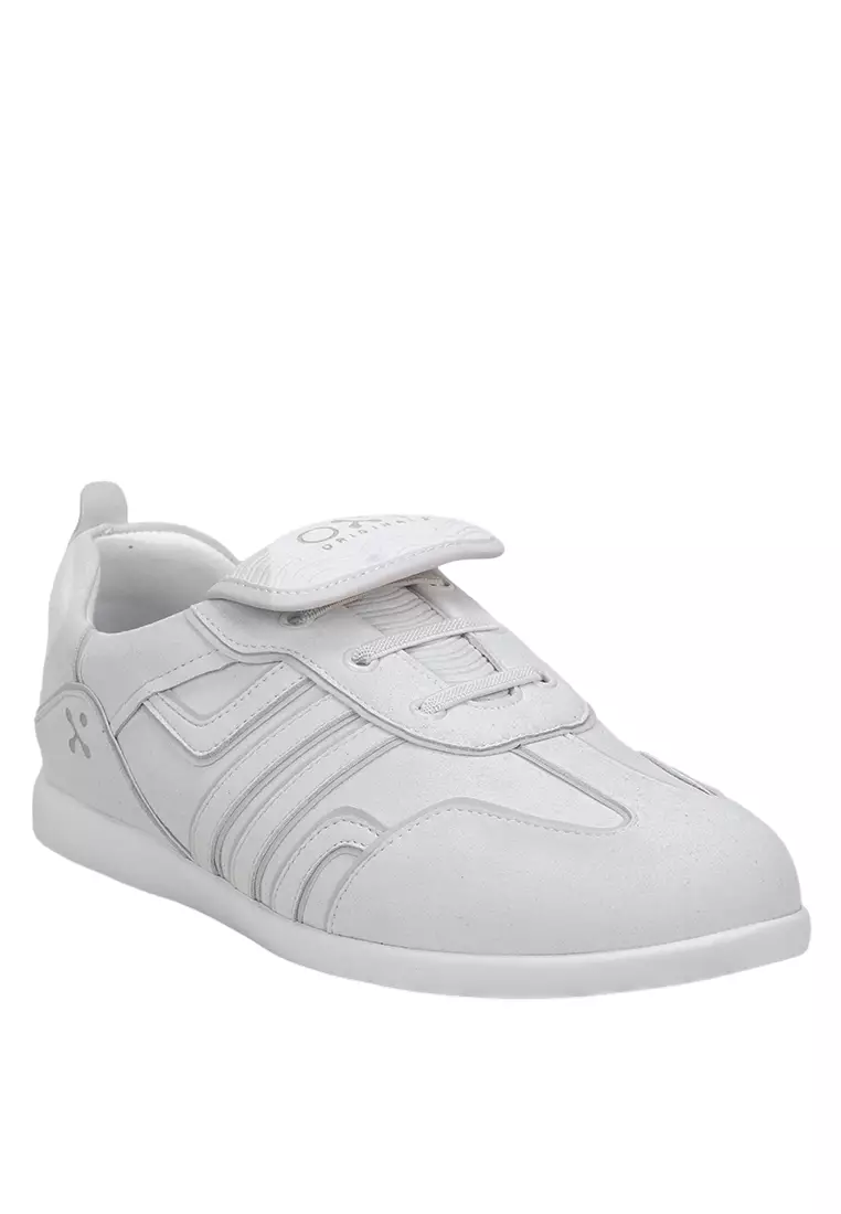 Rev - Sneakers for Mens