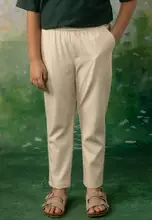 沙色