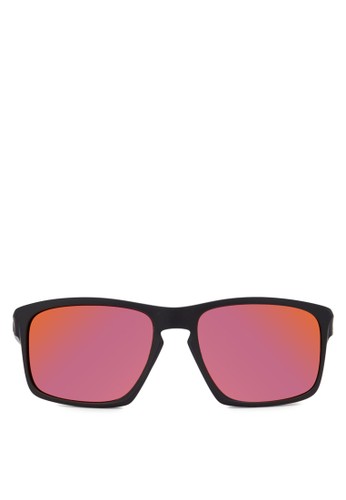 Lifestyle Injected Man ����B ���~�t��B ����OakleyLifestyleInjectedMan����̷s���