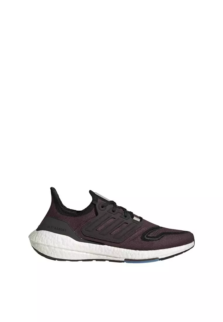 Zalora adidas ultra store boost