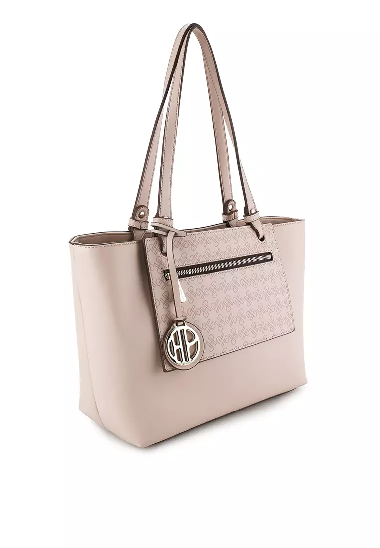 Mono Tote (M)