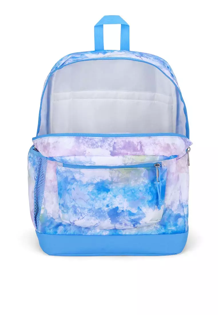 Hawk sales 5225 backpack