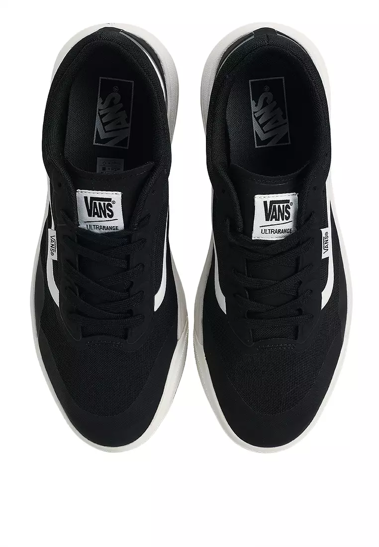 MTE Ultrarange 2.0 RW Sneakers