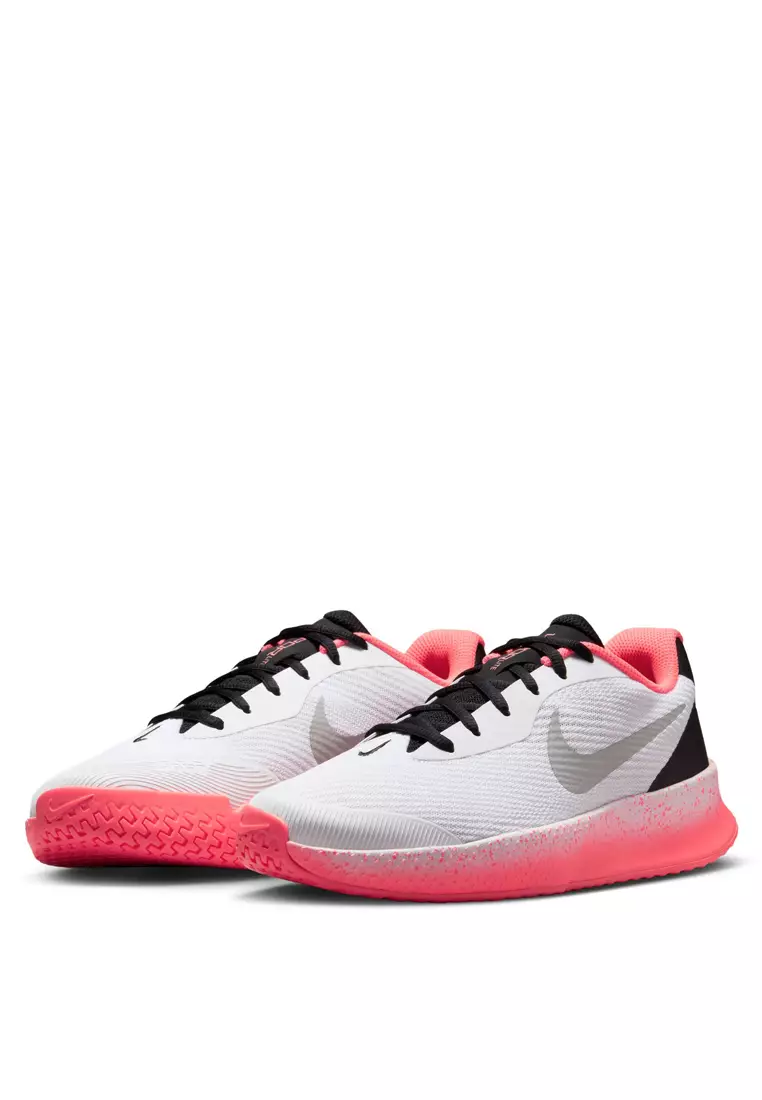 Vapor Lite 3 Hard Court Tennis Shoes