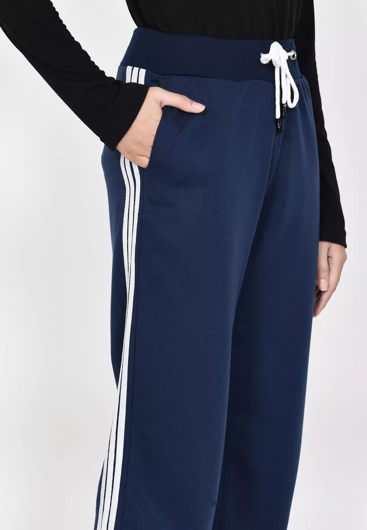 Jogger Training Babyterry Joan