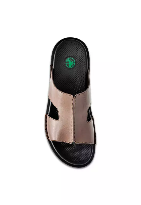 Comfort Slip On Sandals