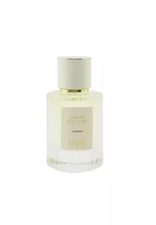 Chloé Beauty's Fragrances - On Sale | ZALORA Hong Kong