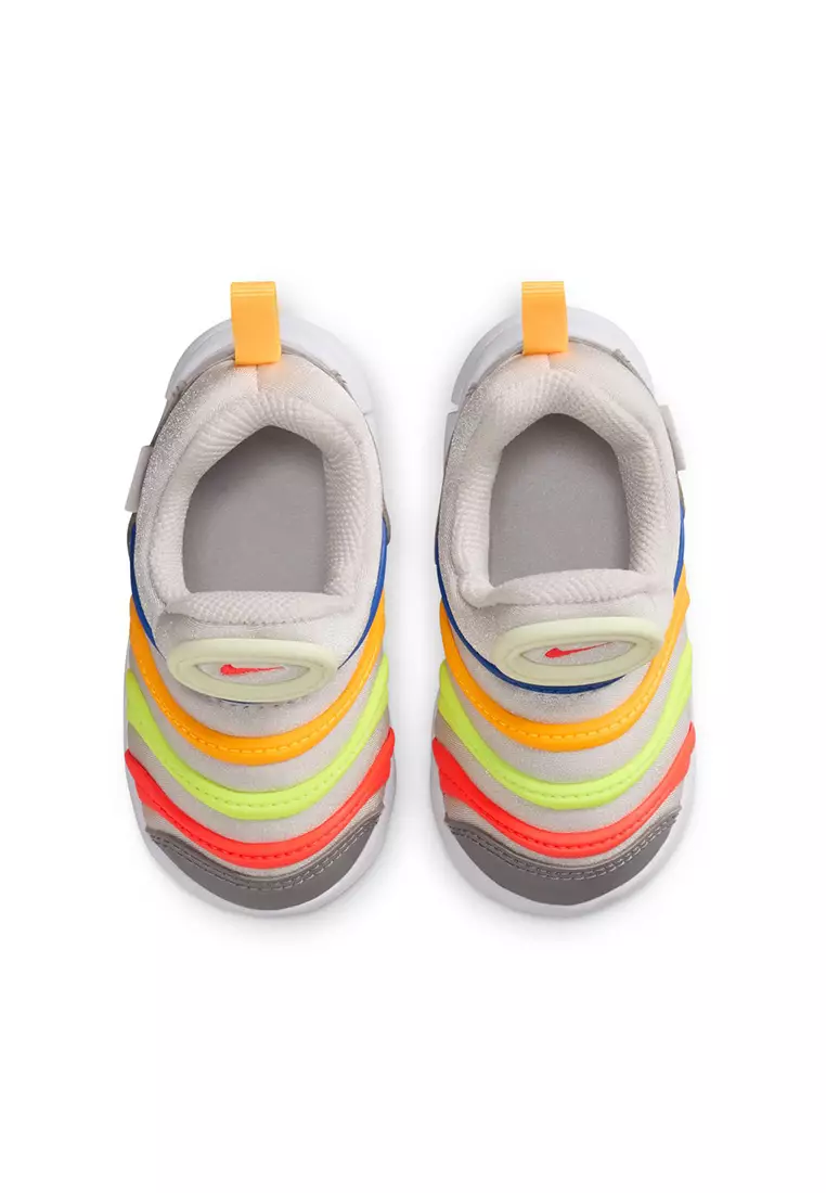 Nike Dynamo Free