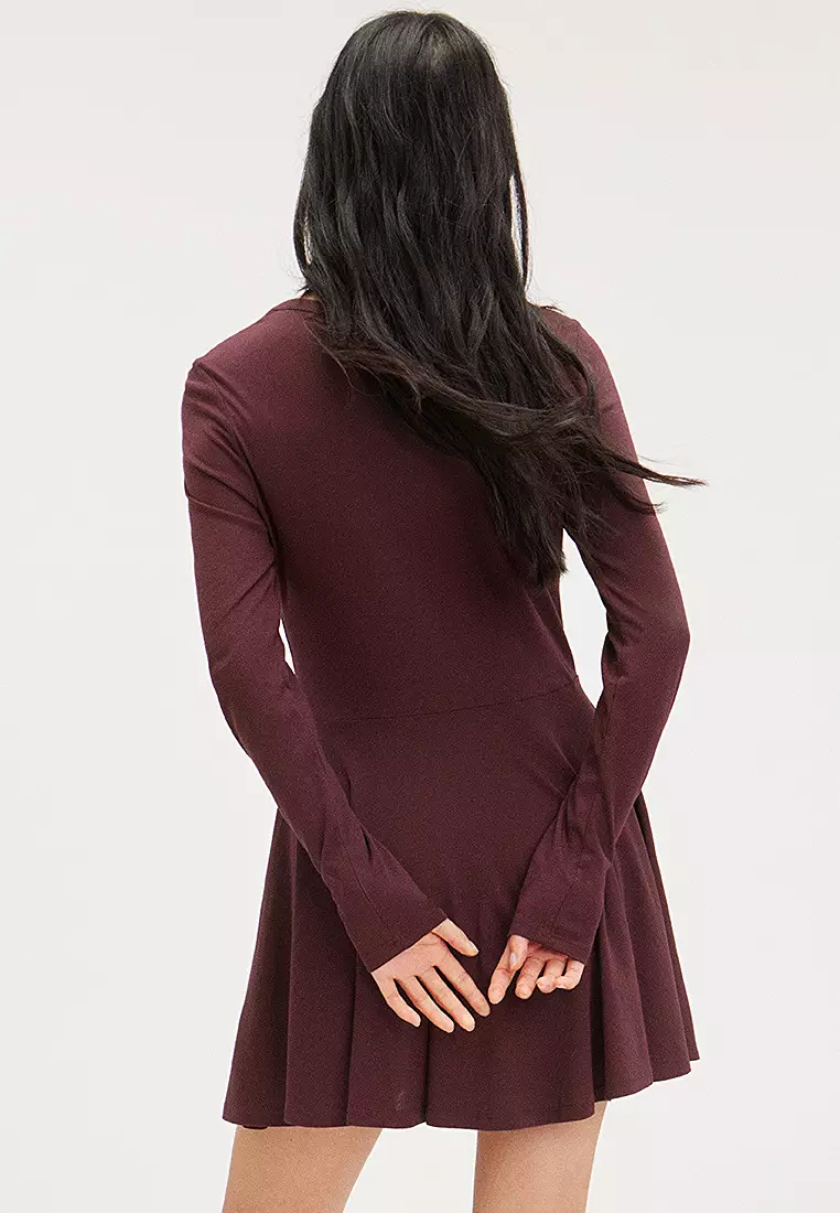 Dress monki new arrivals