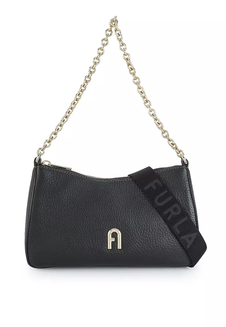 Furla best sale bag straps