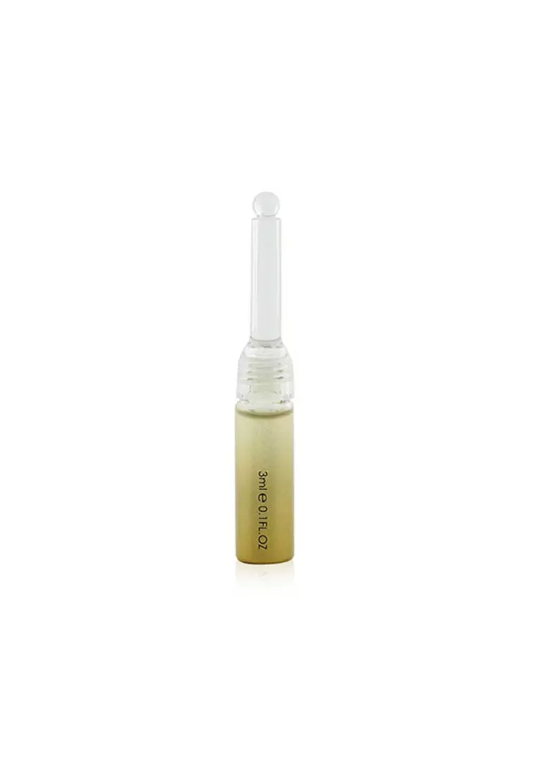 Natural Beauty - Centella Revitalizing Supreme Ampoule 7 Days 7x 3ml/0.1oz