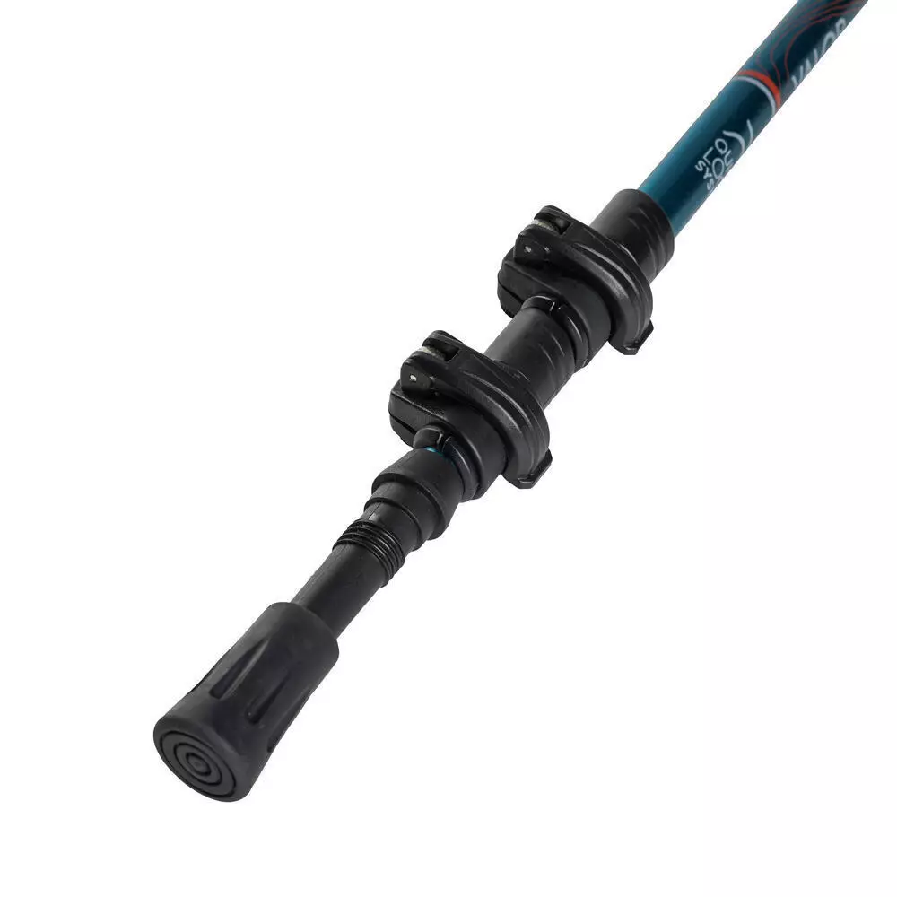 Eiger Women Valor Trekking Pole 1.0