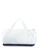 Under Armour grey Undeniable Signature Duffle Bag C5BE8AC58E6566GS_3