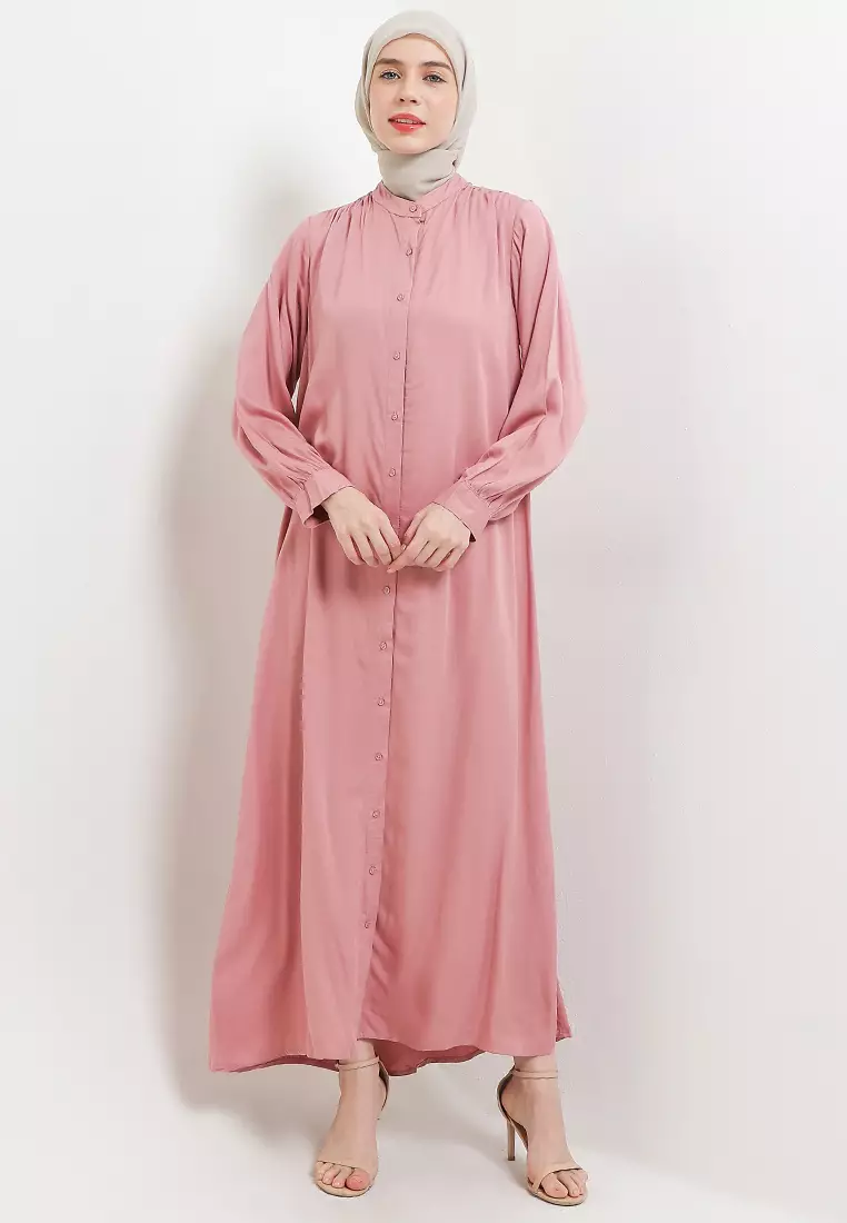 CG GAMIS RAYON