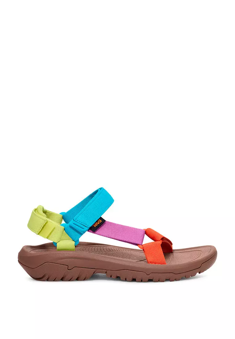 Teva women's hurricane xlt2 clearance