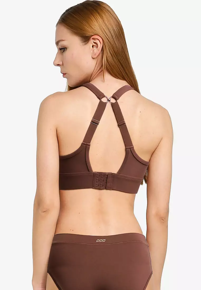 Lorna Jane Lingerie for Women, Online Sale up to 56% off