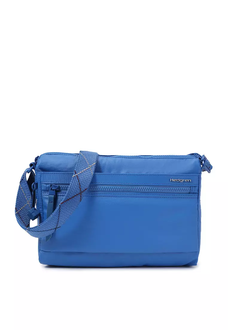 Am new arrivals sling bag