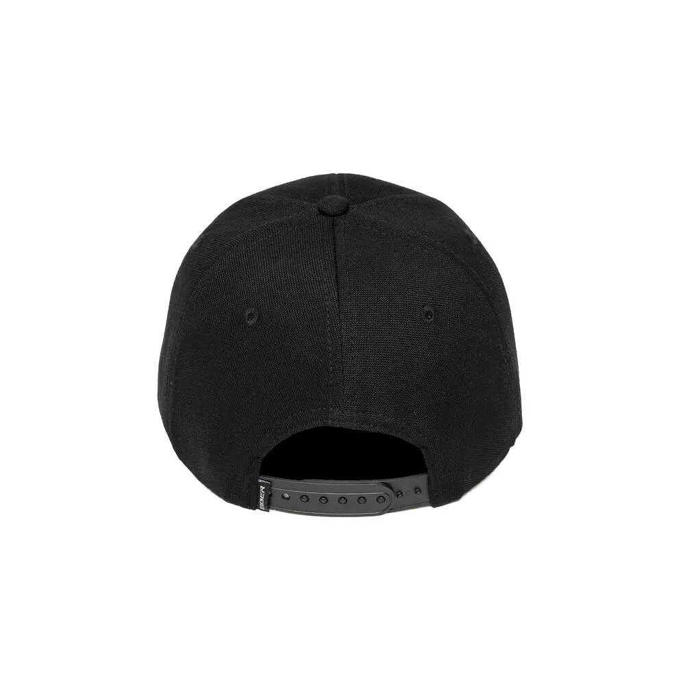Eiger X-Ontario Cap