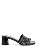 Hitam