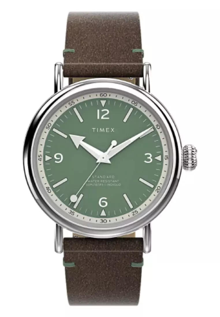 Buy timex watch 2025 near me