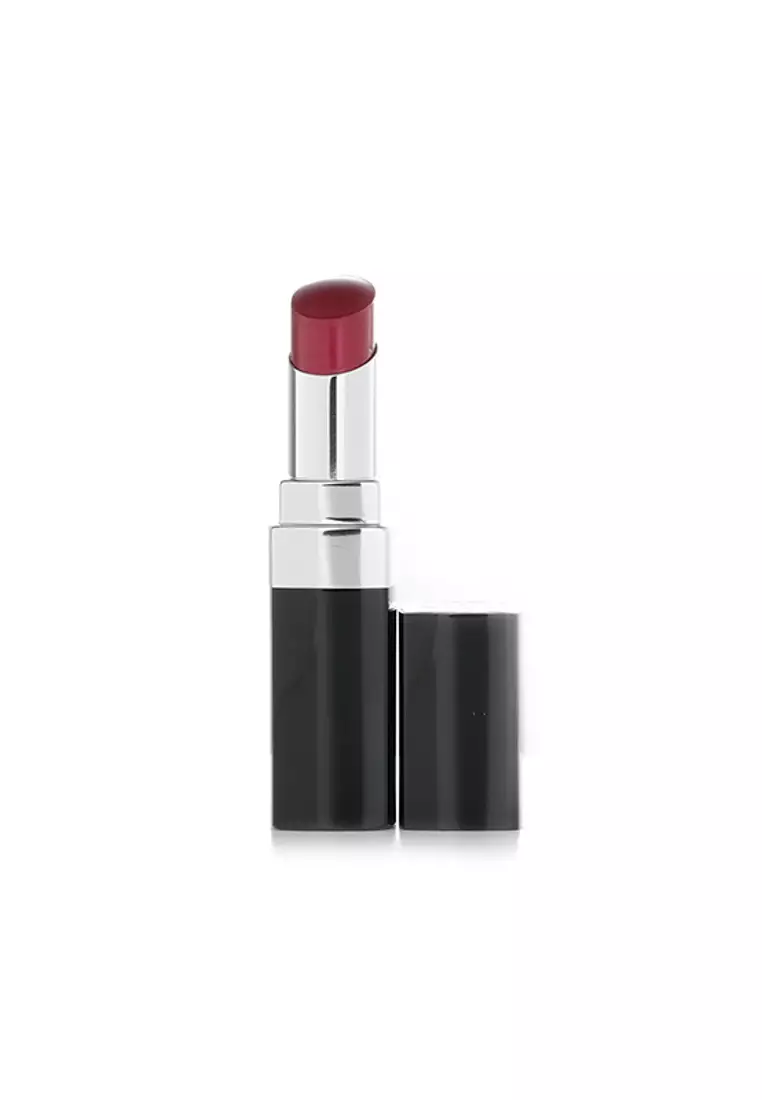 Chanel CHANEL - Rouge Coco Bloom Hydrating Plumping Intense Shine Lip Colour  - # 142 Burst 3g/0.1oz 2023, Buy Chanel Online