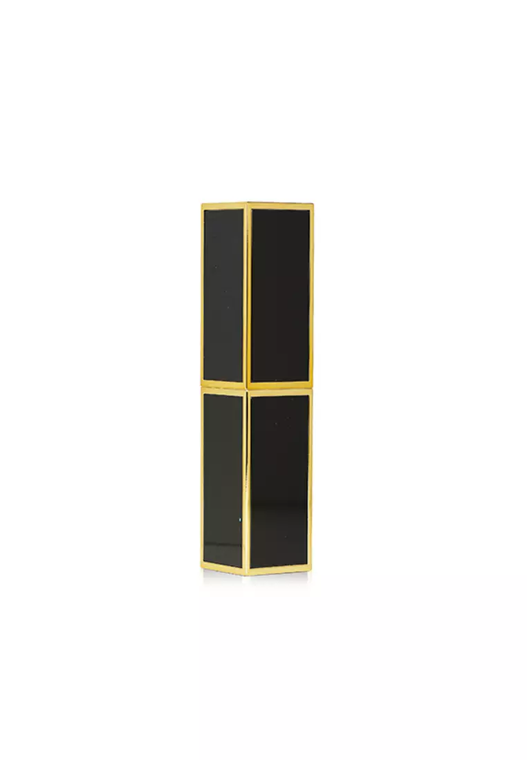 TOM FORD - Lip Color Satin Matte - # 50 Adored 3.3g/0.11oz
