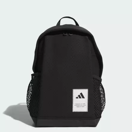 nike backpacks on sale teal and black Team White Mamba Elite Backpack Coach Charlie Canvas Backpack ¥ Dimensions Size:Small: 3 3/8