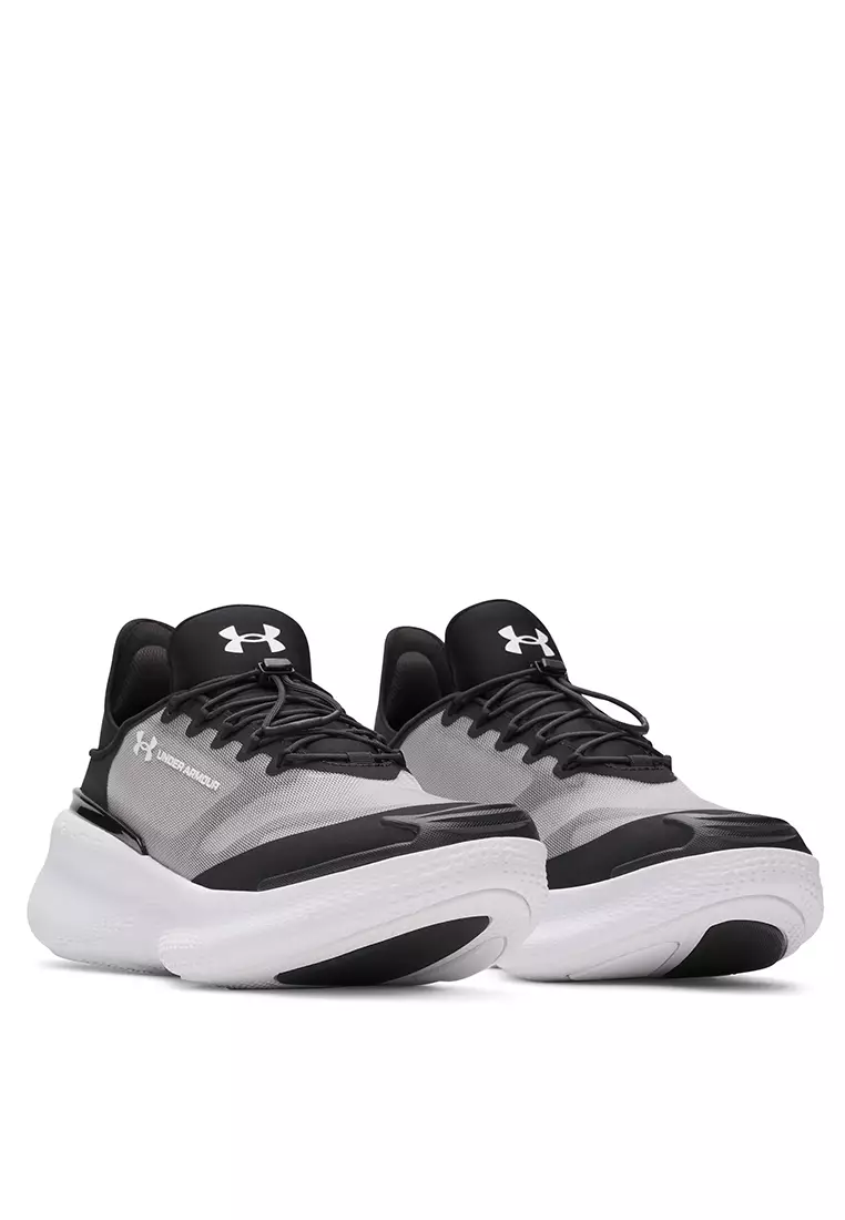 Nova Shoes