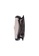 MICHAEL KORS multi Ms. Michael kors PVC with Leather One Shoulder Messenger chain bag 89A80AC8363E7AGS_4