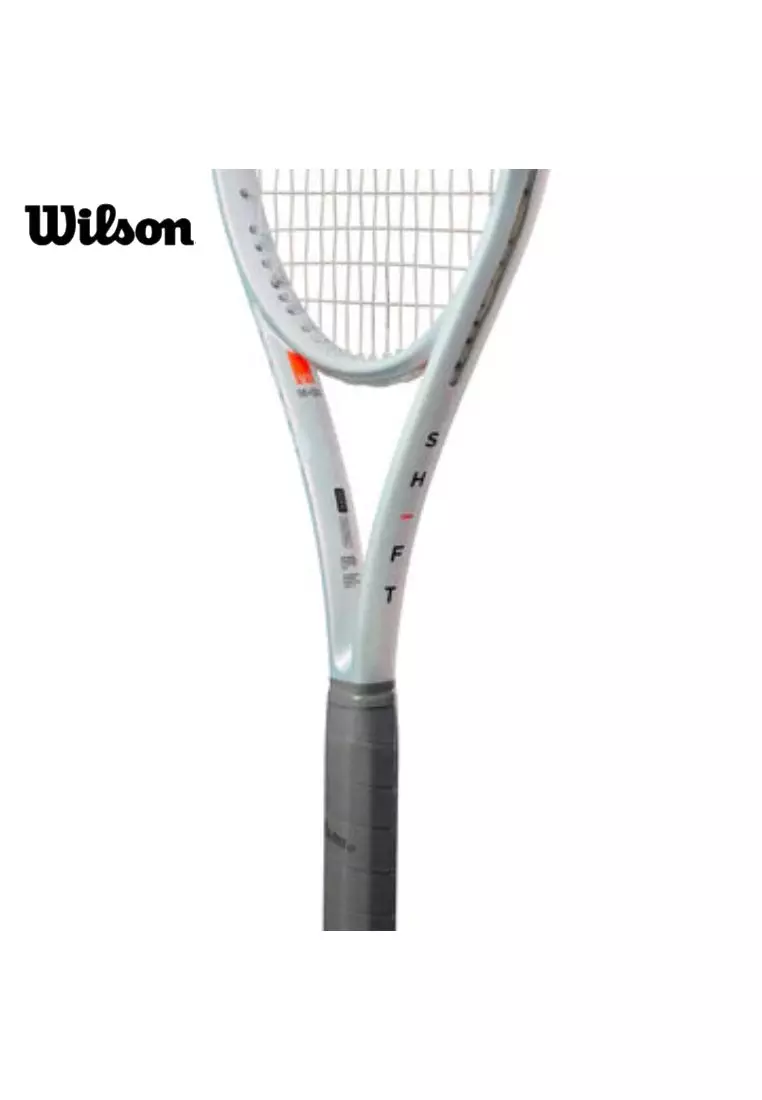 SHIFT 99 V1 Professional Tennis Racket (Grip Size 2)