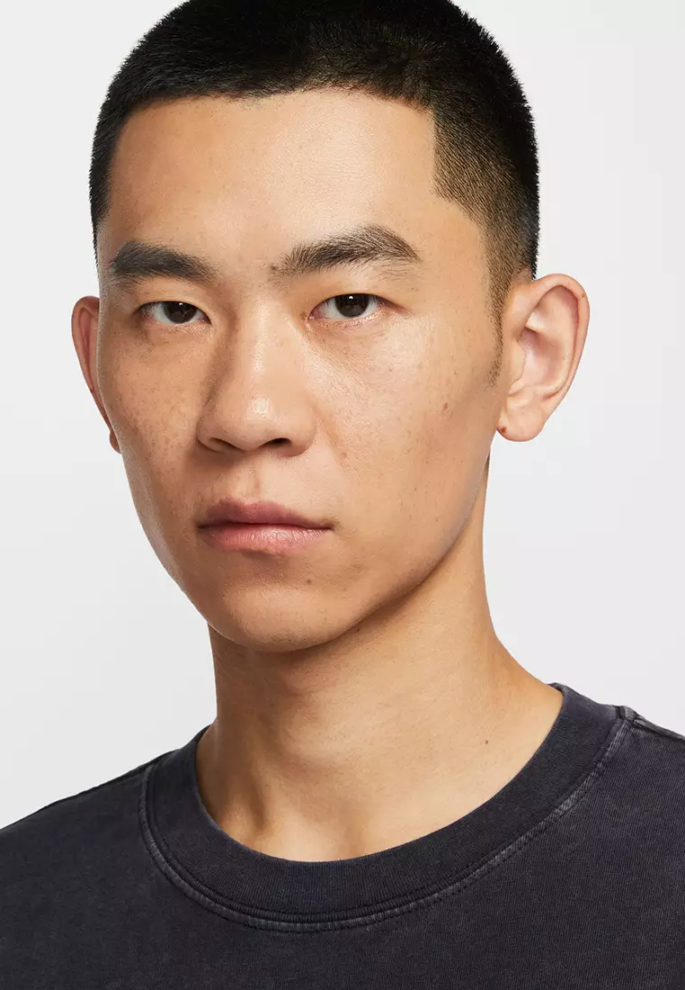 Max90 DNA HO25 Men's Basketball T-Shirt