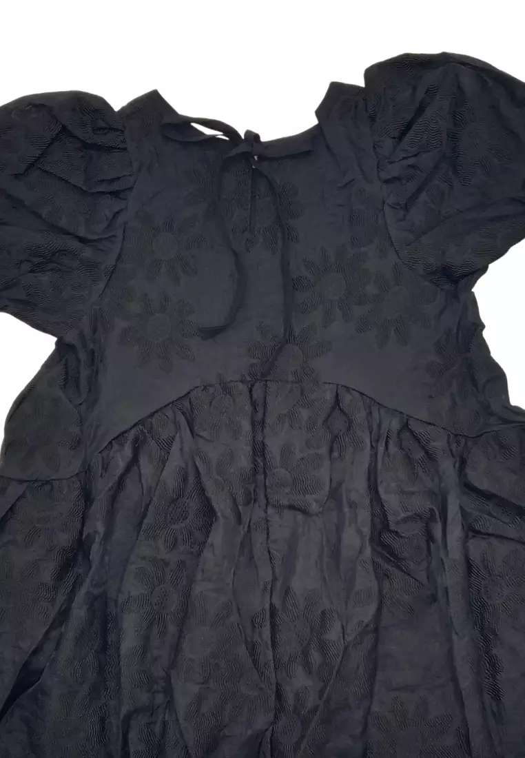 Whisima Baby & Toddler Dresses