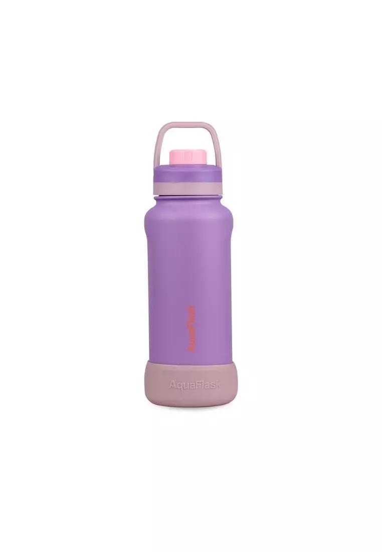 32oz Lavender Mist Colorwave – Shades of Summer Sports Lid Collection